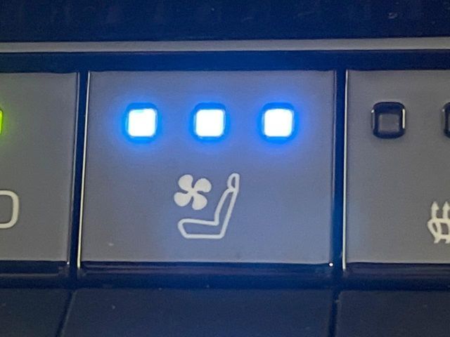 TOYOTA LANDCRUISER 250 2024 Image 31