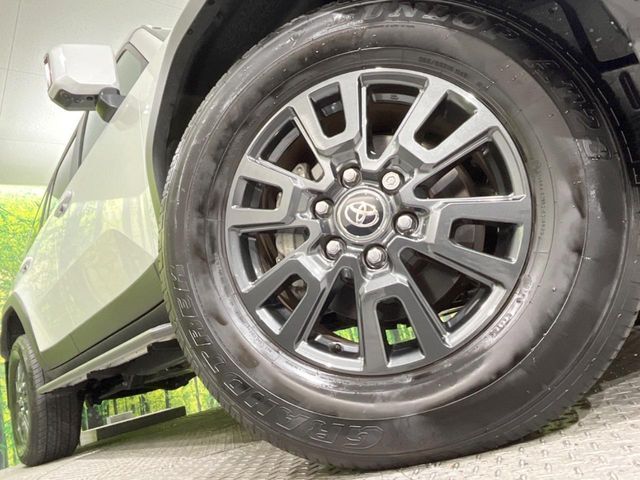 TOYOTA LANDCRUISER 250 2024 Image 31