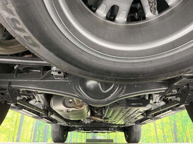 TOYOTA LANDCRUISER 250 2024 Image 31