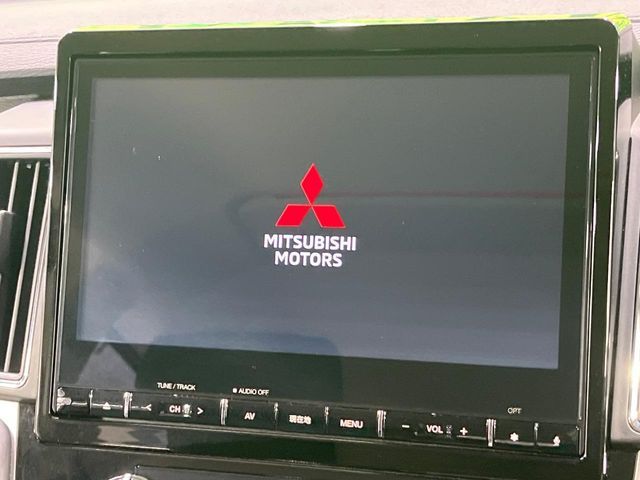 MITSUBISHI DELICA D:5 4WD 2024 Image 31