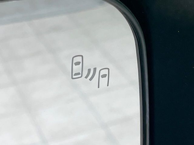 MITSUBISHI DELICA D:5 4WD 2024 Image 31