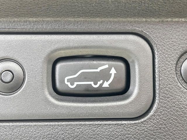 MITSUBISHI DELICA D:5 4WD 2024 Image 31