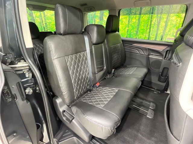 MITSUBISHI DELICA D:5 4WD 2024 Image 31