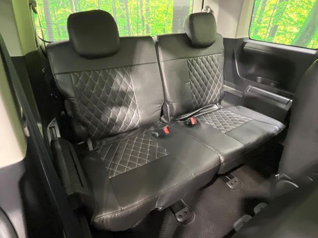 MITSUBISHI DELICA D:5 4WD 2024 Image 31