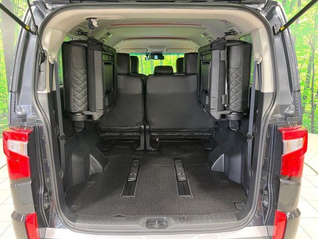 MITSUBISHI DELICA D:5 4WD 2024 Image 31