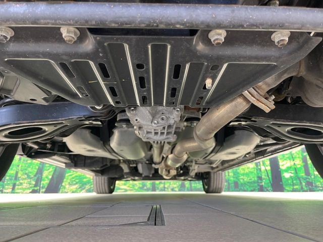 MITSUBISHI DELICA D:5 4WD 2024 Image 31