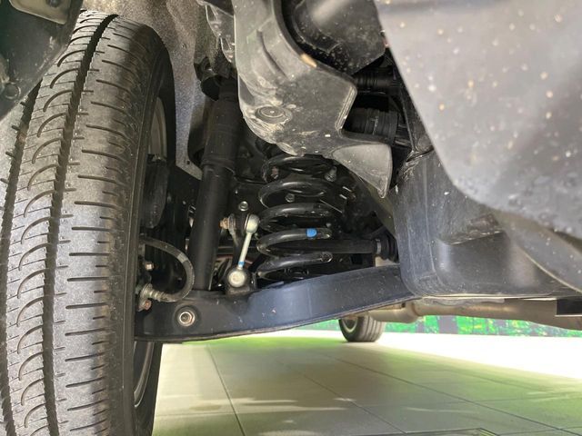 MITSUBISHI DELICA D:5 4WD 2024 Image 31