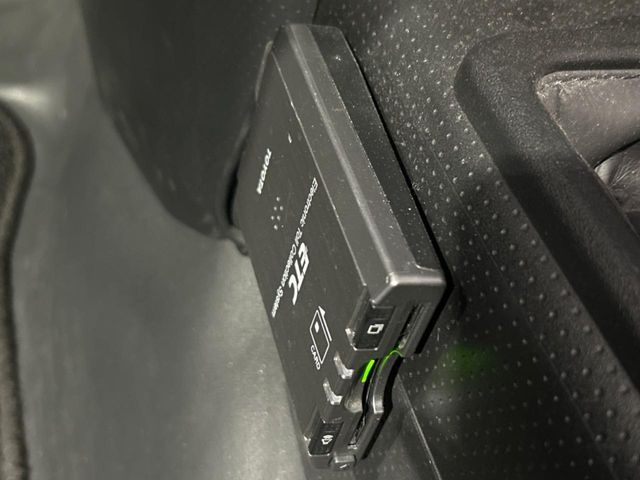 TOYOTA FJ CRUISER 4WD 2015 Image 31