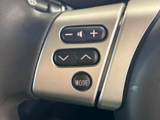 TOYOTA FJ CRUISER 4WD 2015 Image 31