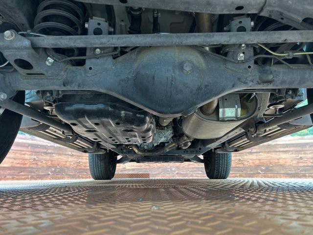 TOYOTA FJ CRUISER 4WD 2015 Image 31