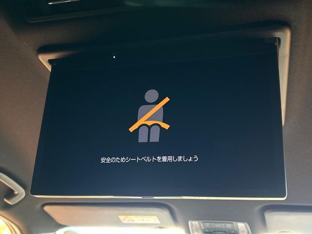 TOYOTA VOXY 2023 Image 31