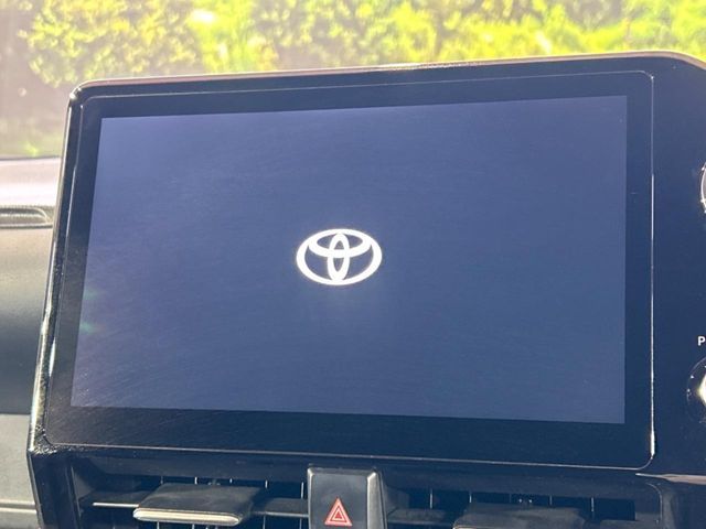 TOYOTA VOXY 2023 Image 31