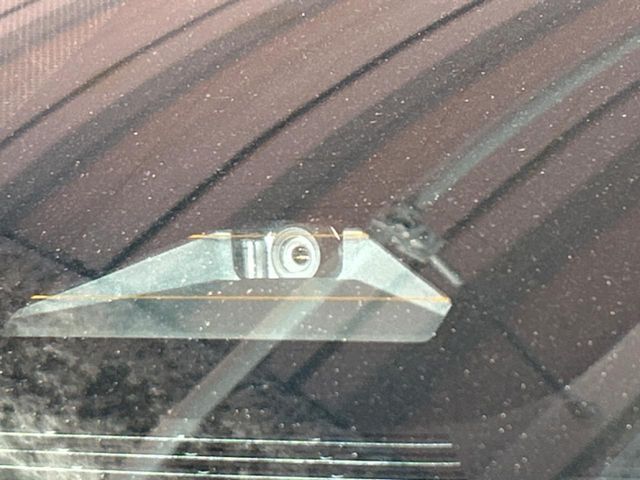 TOYOTA VOXY 2023 Image 31