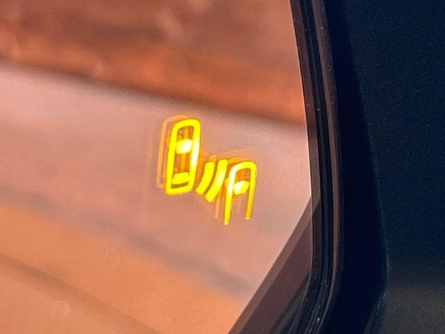 TOYOTA VOXY 2023 Image 31