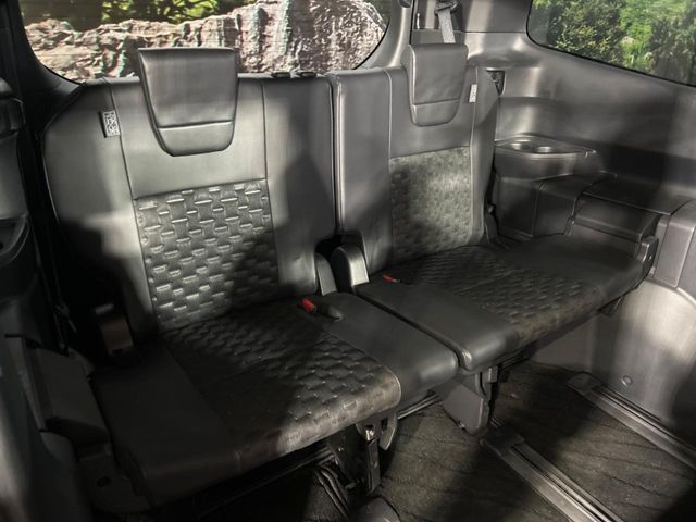 TOYOTA VOXY 2023 Image 31