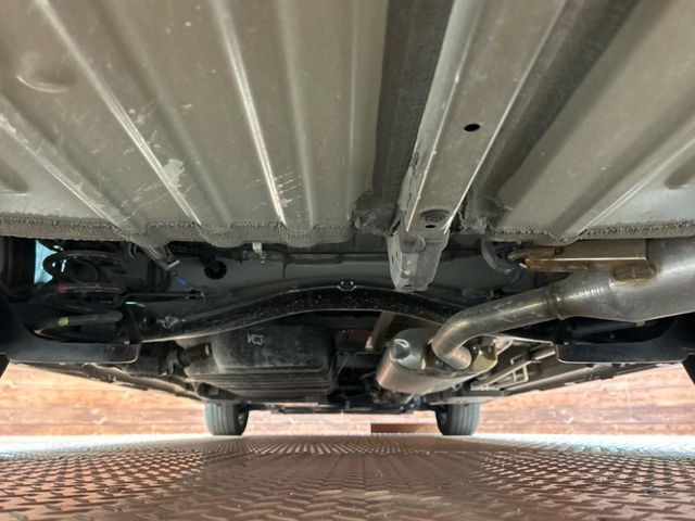 TOYOTA VOXY 2023 Image 31