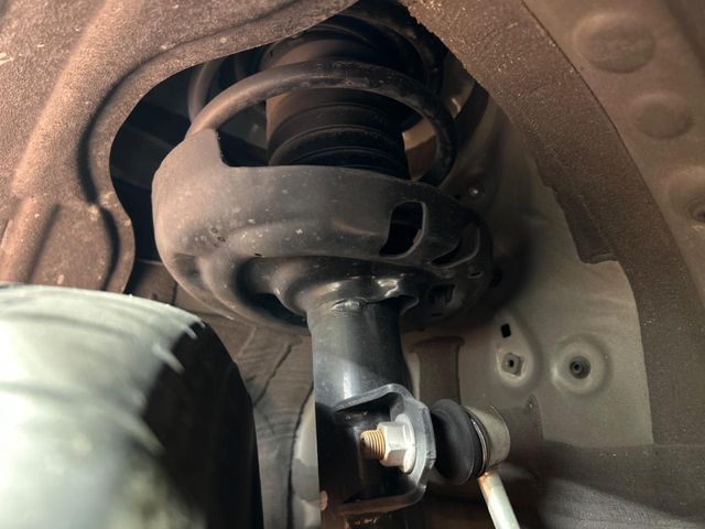 TOYOTA VOXY 2023 Image 31