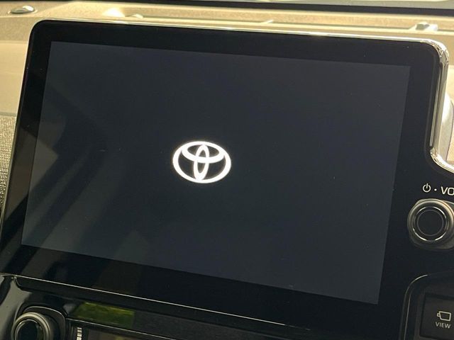 TOYOTA SIENTA HYBRID 2023 Image 31