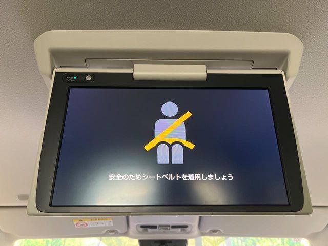 TOYOTA SIENTA HYBRID 2023 Image 31