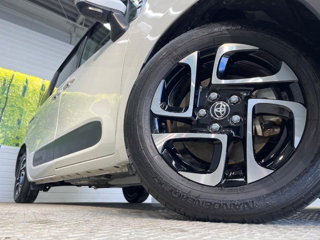 TOYOTA SIENTA HYBRID 2023 Image 31