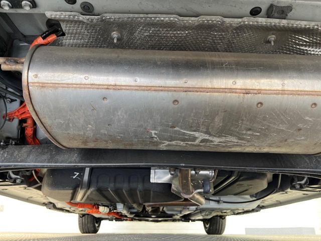 TOYOTA SIENTA HYBRID 2023 Image 31