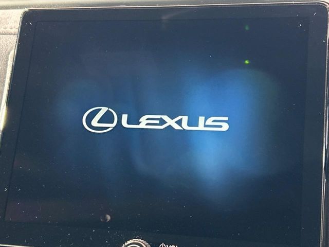 TOYOTA LEXUS LBX 2024 Image 31