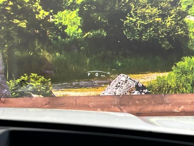 TOYOTA LEXUS LBX 2024 Image 31