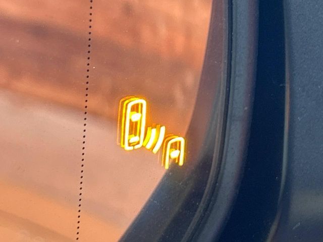 TOYOTA LEXUS LBX 2024 Image 31