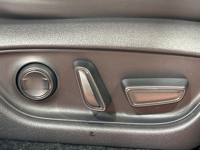 TOYOTA LEXUS LBX 2024 Image 31