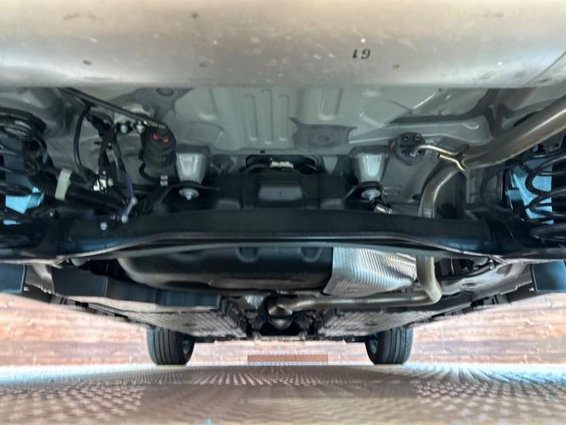 TOYOTA LEXUS LBX 2024 Image 31