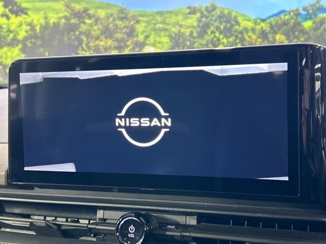 NISSAN SERENA  WG 2023 Image 31