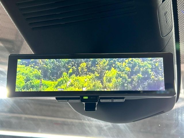 NISSAN SERENA  WG 2023 Image 31