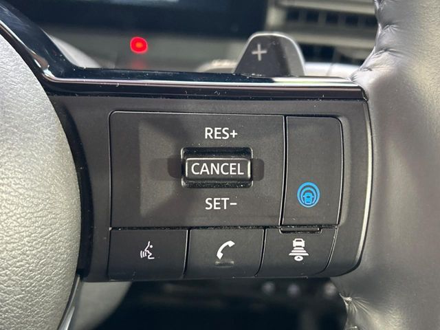 NISSAN SERENA  WG 2023 Image 31