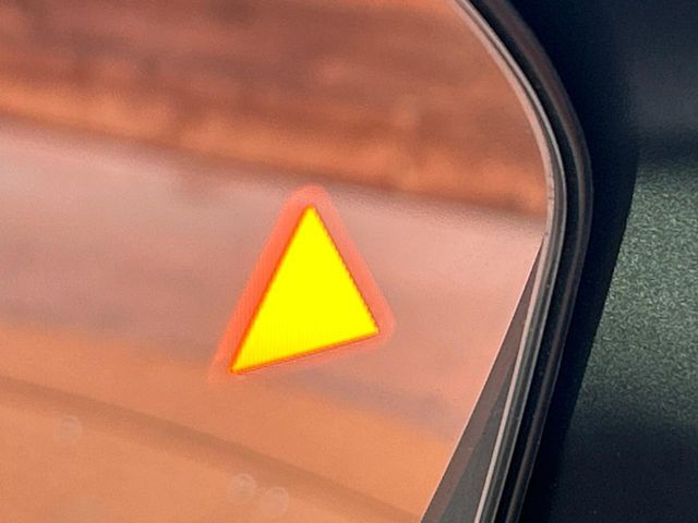 NISSAN SERENA  WG 2023 Image 31