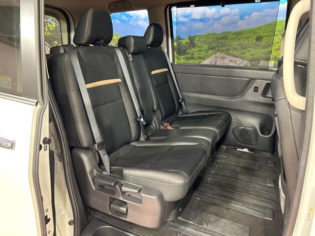 NISSAN SERENA  WG 2023 Image 31