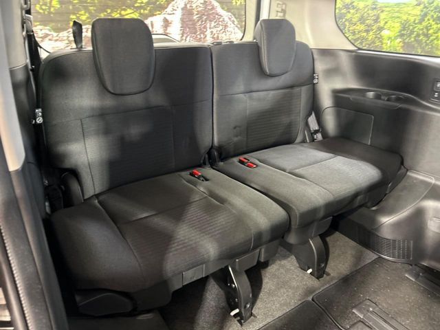 NISSAN SERENA  WG 2023 Image 31