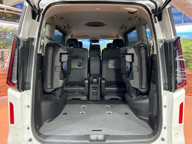 NISSAN SERENA  WG 2023 Image 31