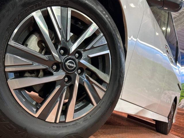 NISSAN SERENA  WG 2023 Image 31