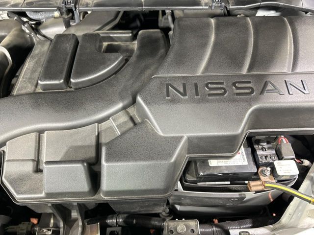 NISSAN SERENA  WG 2023 Image 31