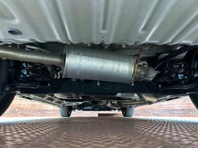 NISSAN SERENA  WG 2023 Image 31