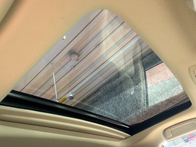 TOYOTA LANDCRUISER PRADO 2023 Image 31