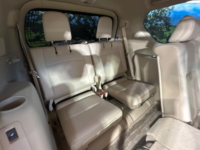 TOYOTA LANDCRUISER PRADO 2023 Image 31