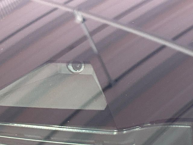 TOYOTA YARIS CROSS HYBRID 2023 Image 31