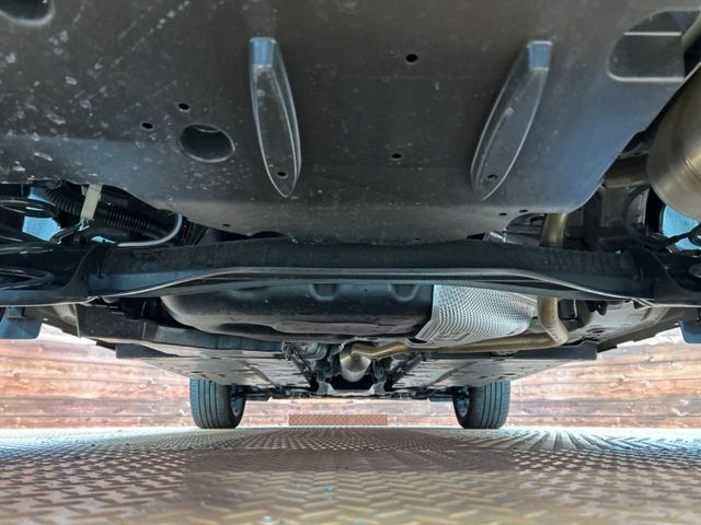 TOYOTA YARIS CROSS HYBRID 2023 Image 31