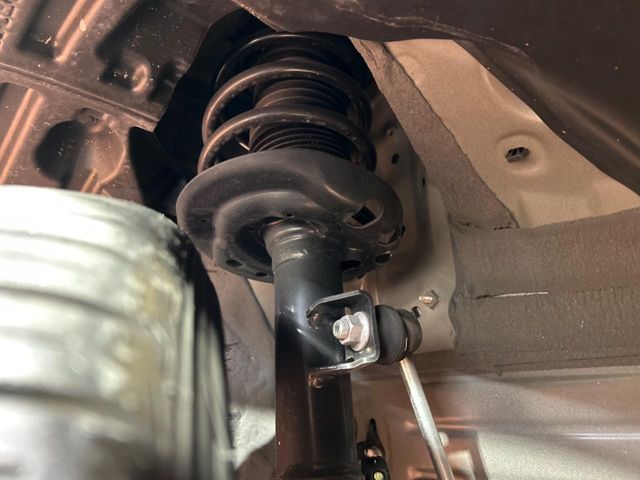 TOYOTA YARIS CROSS HYBRID 2023 Image 31