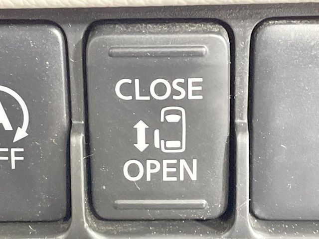 MITSUBISHI EK SPACE 4WD 2017 Image 31