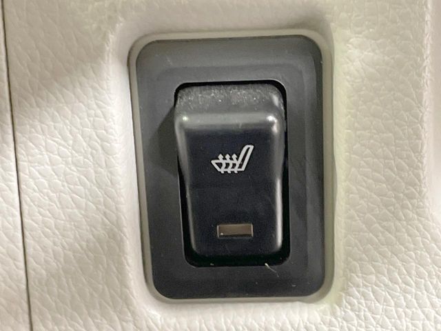 MITSUBISHI EK SPACE 4WD 2017 Image 31