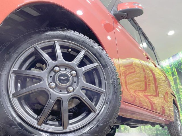 MITSUBISHI EK SPACE 4WD 2017 Image 31