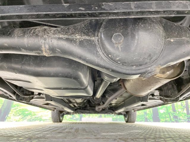 MITSUBISHI EK SPACE 4WD 2017 Image 31