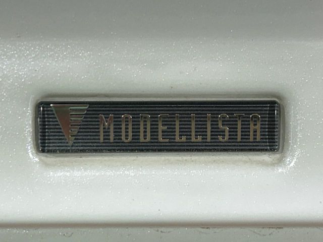 TOYOTA RAV4 4WD 2020 Image 31